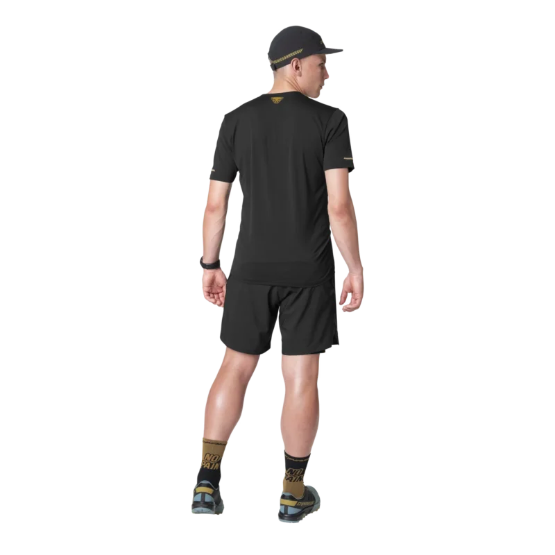 dynafit-alpine-2-s-s-tee-men-tobacco-0910-3 ALPINE 2 S/S TEE Men
