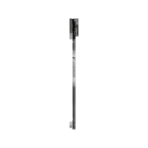 Alpine Pro Pole