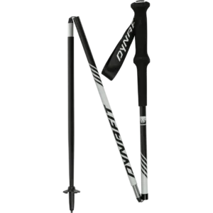 Alpine Pro Pole