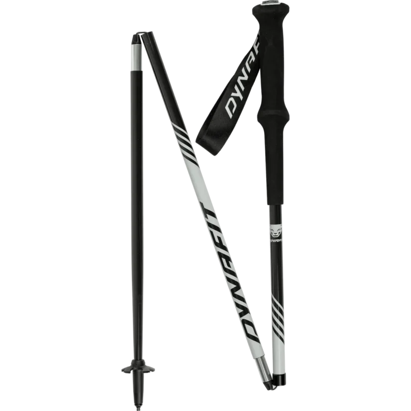 Alpine Pro Pole