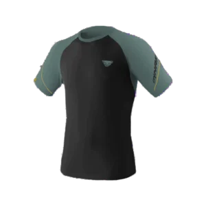 dynafit-alpine-pro-s-s-tee-men-black-out-atlantic-0910-1 ALPINE PRO S/S TEE Men