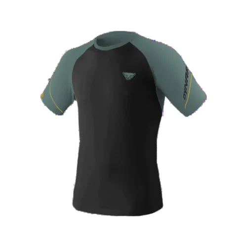 ALPINE PRO S/S TEE Men
