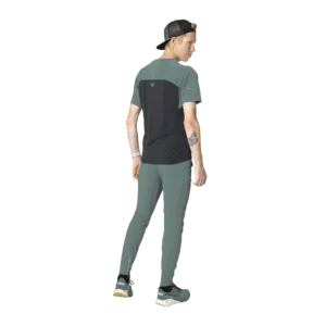 dynafit-alpine-pro-s-s-tee-men-black-out-atlantic-0910-3 ALPINE PRO S/S TEE Men