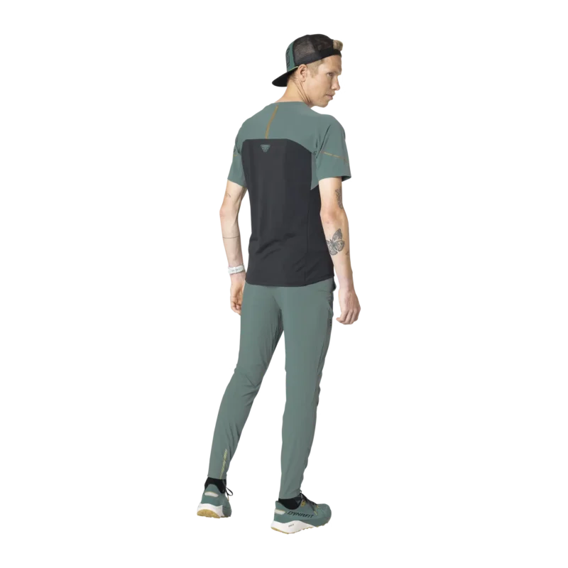 dynafit-alpine-pro-s-s-tee-men-black-out-atlantic-0910-3 ALPINE PRO S/S TEE Men