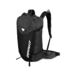 Blacklight 36 Tourenrucksack