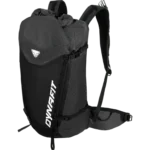 Dynafit blacklight 36 tourenrucksack black 1