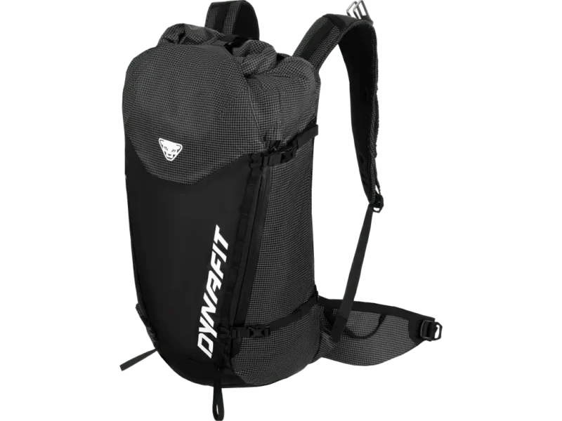 dynafit-blacklight-36-tourenrucksack-black-1-2 Dynafit blacklight 36 tourenrucksack black 1
