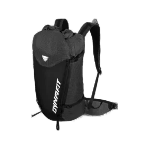 Blacklight 36 Tourenrucksack