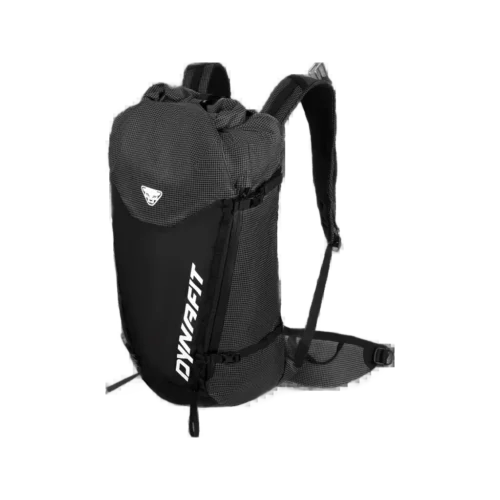 Blacklight 36 Tourenrucksack