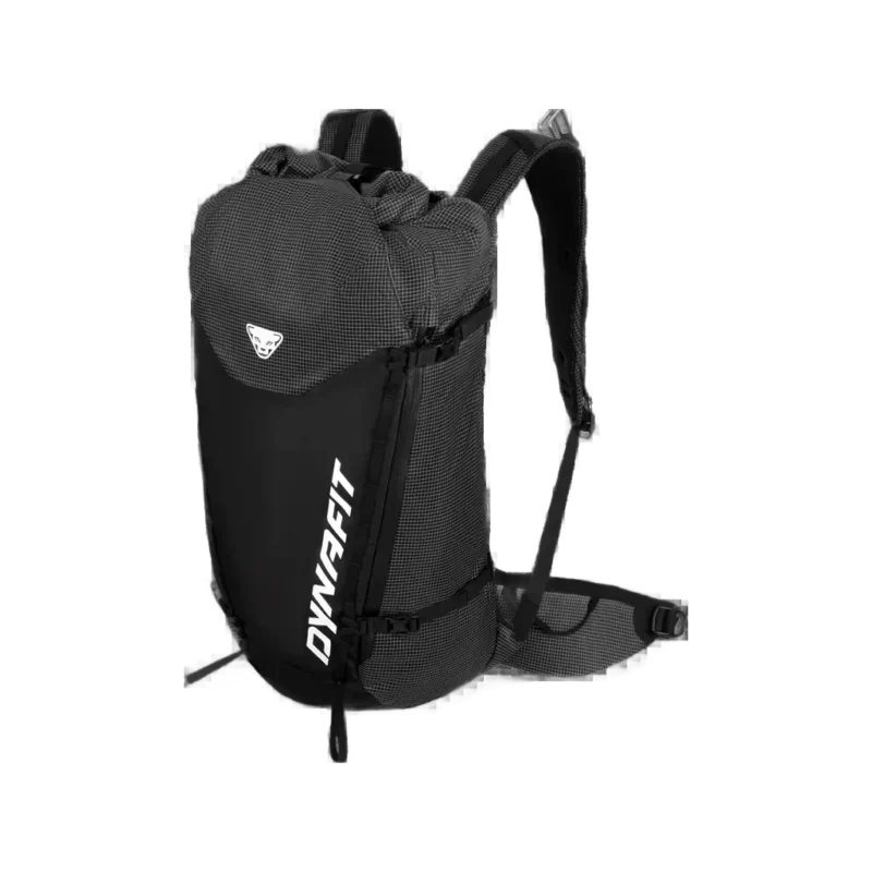 Blacklight 36 Tourenrucksack