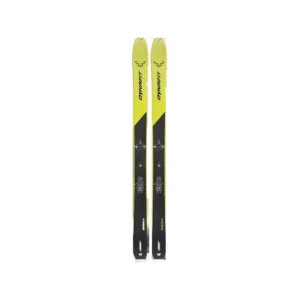 Blacklight 88 FI 90 Ski