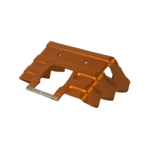 Crampons 100mm