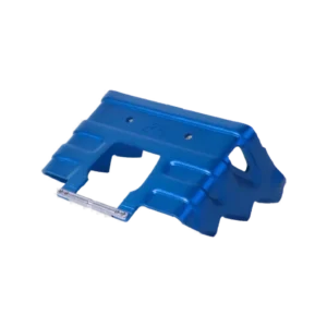 Crampons 90mm