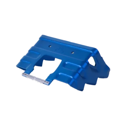 Crampons 90mm