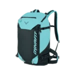 Free 32 Women Rucksack