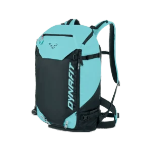Free 32 Women Rucksack