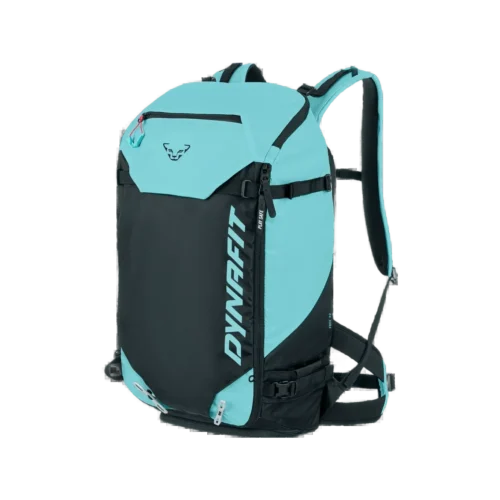 Free 32 Women Rucksack