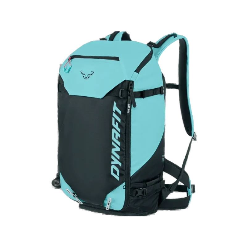 Free 32 Women Rucksack