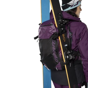 Free 32 Women Rucksack