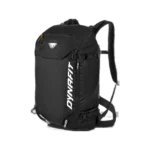 Free 34 Rucksack