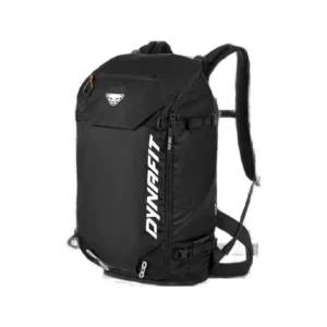 dynafit-free-34-rucksack-black-out-1 Free 34 Rucksack