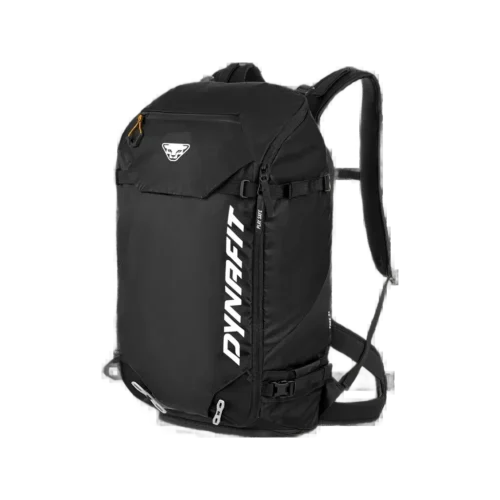 Free 34 Rucksack