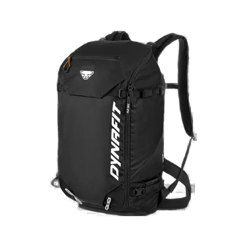 dynafit-free-34-rucksack-black-out-1 Free 34 Rucksack