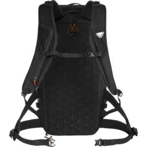 dynafit-free-34-rucksack-black-out-2 Free 34 Rucksack
