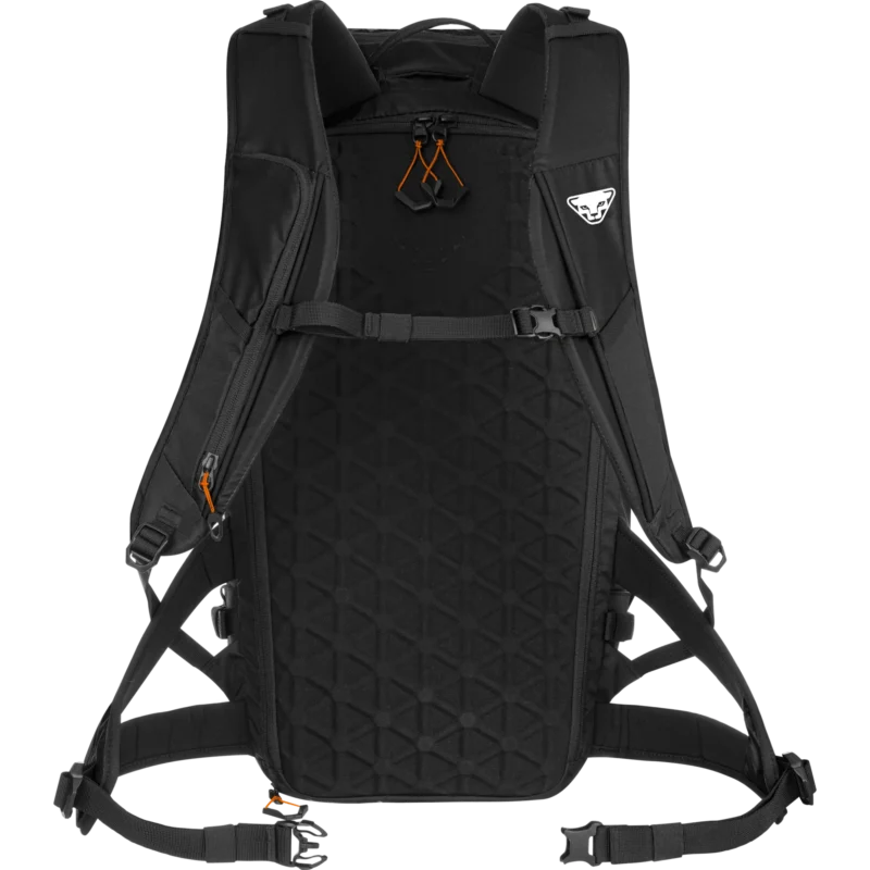 dynafit-free-34-rucksack-black-out-2 Free 34 Rucksack