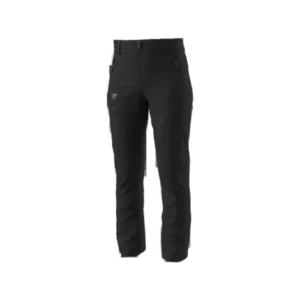 Mercury DST Pants Women