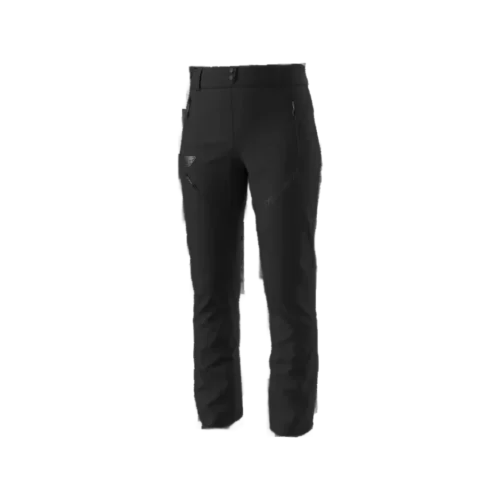 Mercury DST Pants Women