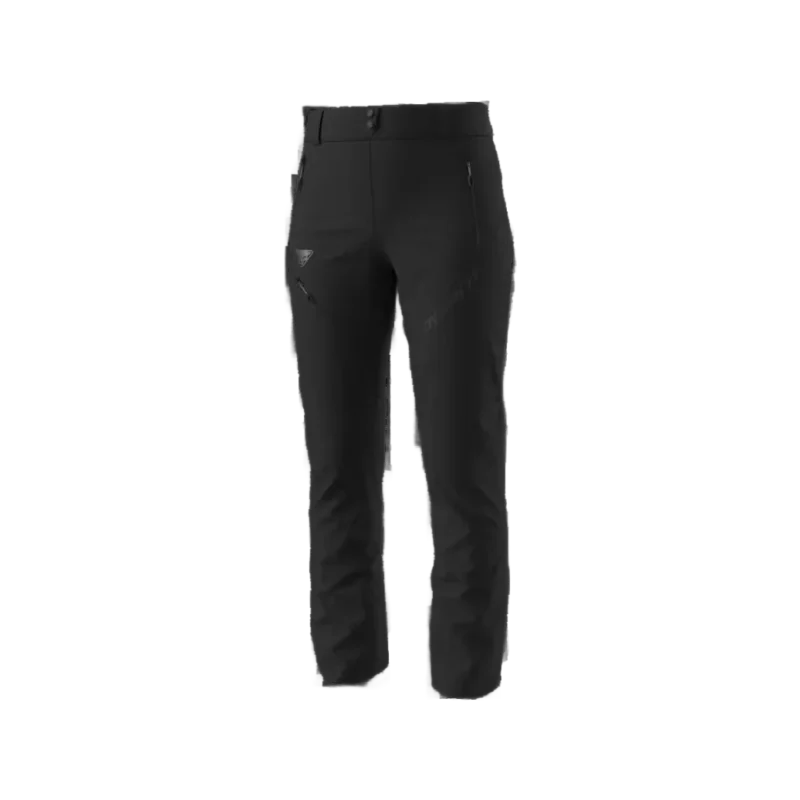 Mercury DST Pants Women
