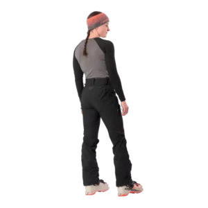 Mercury DST Pants Women