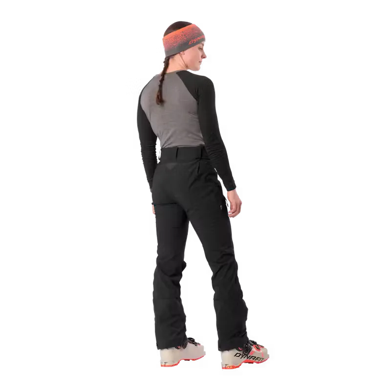 Mercury DST Pants Women