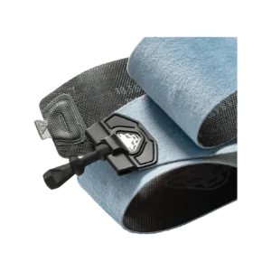 dynafit-radical-88-fell-unico-1 Dynafit radical 88 fell unico