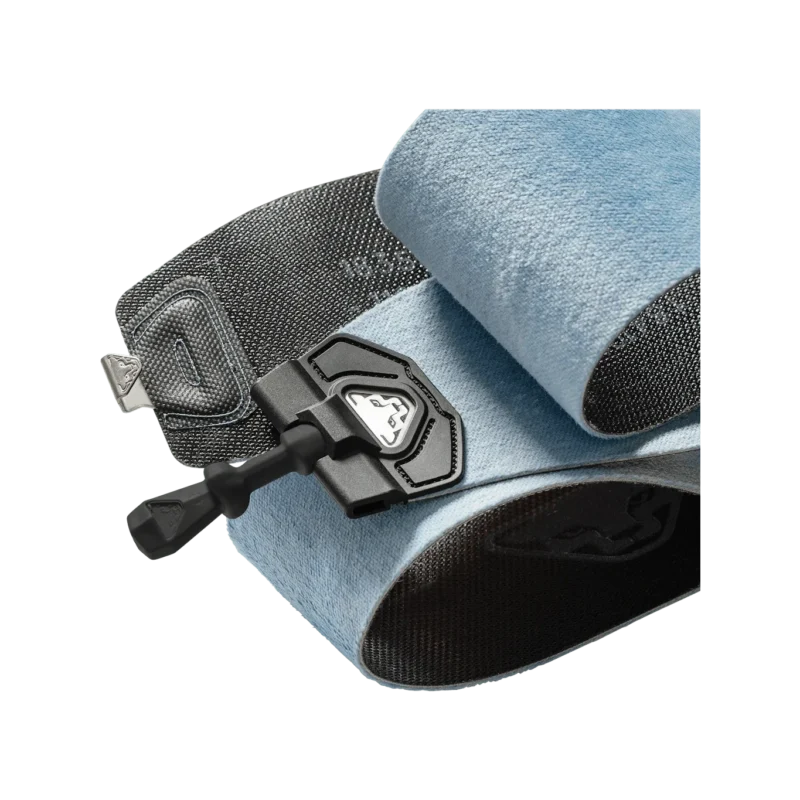 dynafit-radical-88-fell-unico-1 Dynafit radical 88 fell unico