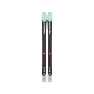 Radical 88 Women Tourenski (24/25)