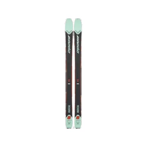 Radical 88 Women Tourenski (24/25)