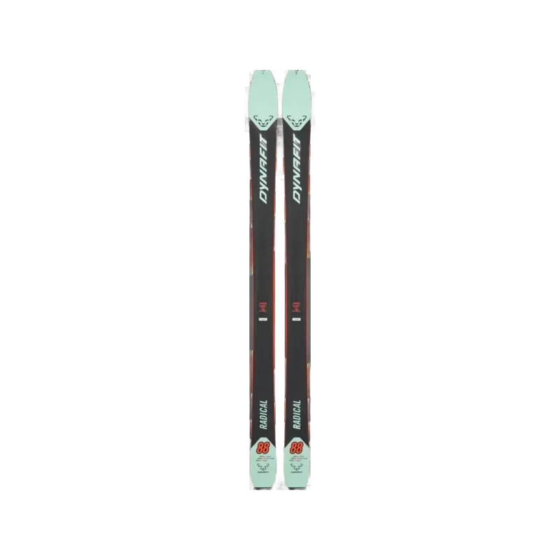 Radical 88 Women Tourenski (24/25)