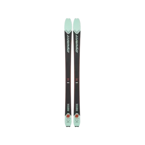 dynafit-radical-88-women-tourenski-puritan-gray-1-1 Dynafit radical 88 women tourenski puritan gray 1