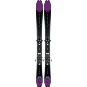 dynafit-radical-97-ski-women-23-24-royal-purple-1-1 Dynafit radical 97 ski women 23 24 royal purple 1