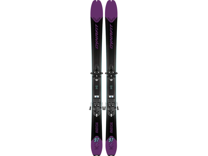 dynafit-radical-97-ski-women-23-24-royal-purple-1-1 Dynafit radical 97 ski women 23 24 royal purple 1