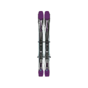 Radical 97 Ski Women (23/24)