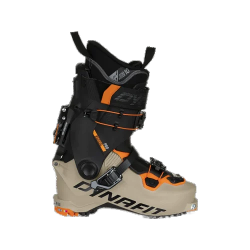 RADICAL PRO BOOT Skitourenschuh