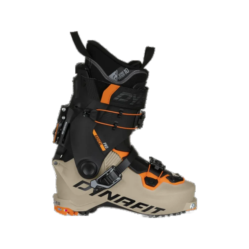 RADICAL PRO BOOT Skitourenschuh
