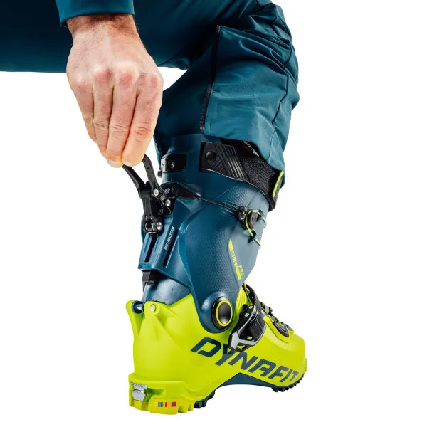 RADICAL PRO BOOT Skitourenschuh