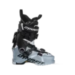 Radical Pro Tourenskischuh Damen