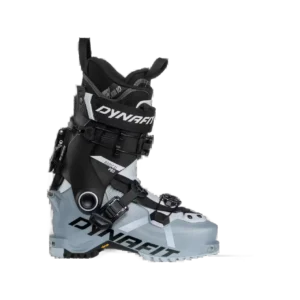 Radical Pro Tourenskischuh Damen