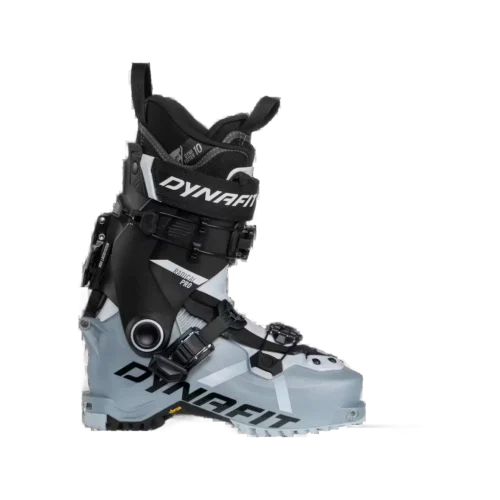Radical Pro Tourenskischuh Damen