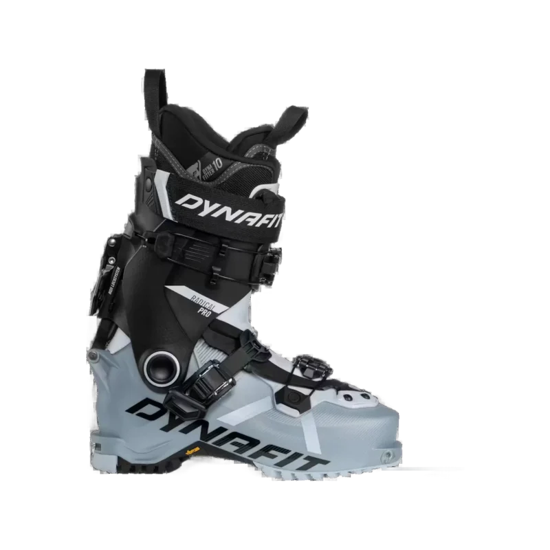 Radical Pro Tourenskischuh Damen